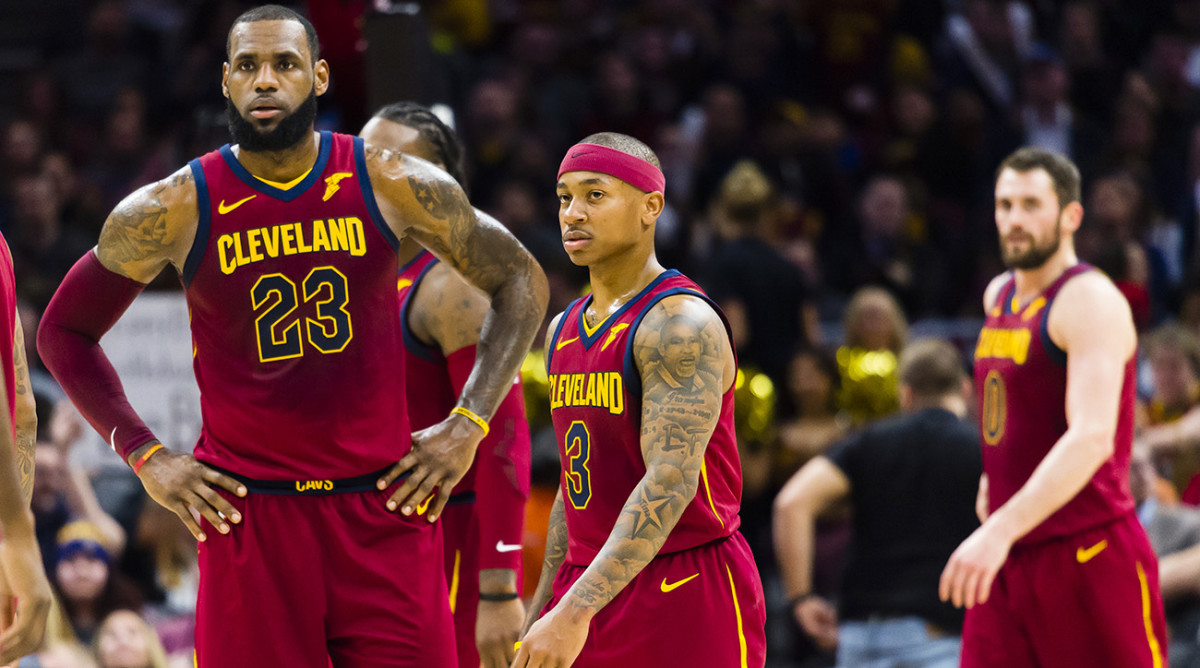 cavaliers-trade-isaiah-thomas-lebron.jpg